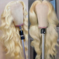 613 Bodywave Units