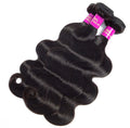 Bodywave Bundles