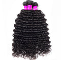 Deepwave Bundles