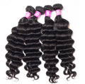 Waterwave Bundles